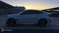 BMW X6 M50dA 381ch - thumbnail 8