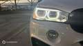 BMW X6 M50dA 381ch - thumbnail 12