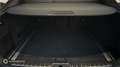 BMW X6 M50dA 381ch - thumbnail 9