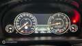 BMW X6 M50dA 381ch - thumbnail 19