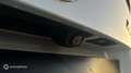 BMW X6 M50dA 381ch - thumbnail 16