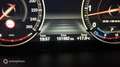 BMW X6 M50dA 381ch - thumbnail 18