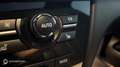 BMW X6 M50dA 381ch - thumbnail 20
