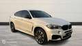 BMW X6 M50dA 381ch - thumbnail 3