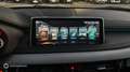 BMW X6 M50dA 381ch - thumbnail 14