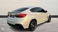 BMW X6 M50dA 381ch - thumbnail 5