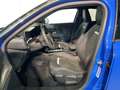 Opel Mokka-E Ultimate*LenkradHZG*SHZ*Keyless Entry* Blau - thumbnail 6