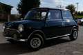 Innocenti Mini MK3 - thumbnail 6