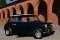 Innocenti Mini MK3 - thumbnail 5
