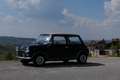 Innocenti Mini MK3 - thumbnail 3