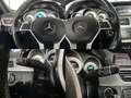 Mercedes-Benz E 350 E350 BlueTec 4Matic AMG Line Schiebedach Kamera Gris - thumbnail 20