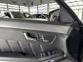Mercedes-Benz E 350 E350 BlueTec 4Matic AMG Line Schiebedach Kamera Gris - thumbnail 14