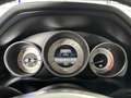 Mercedes-Benz E 350 E350 BlueTec 4Matic AMG Line Schiebedach Kamera Gris - thumbnail 16