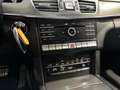 Mercedes-Benz E 350 E350 BlueTec 4Matic AMG Line Schiebedach Kamera Gris - thumbnail 18