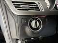 Mercedes-Benz E 350 E350 BlueTec 4Matic AMG Line Schiebedach Kamera Gris - thumbnail 15