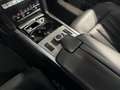 Mercedes-Benz E 350 E350 BlueTec 4Matic AMG Line Schiebedach Kamera Gris - thumbnail 19