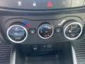 Fiat Tipo FireFly Turbo 100 Weiß - thumbnail 7