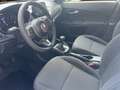 Fiat Tipo FireFly Turbo 100 Bianco - thumbnail 4