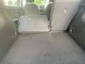 Fiat Tipo FireFly Turbo 100 Bianco - thumbnail 9