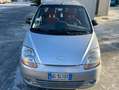 Chevrolet Matiz Matiz+2005+1.0+SE+Energy Grigio - thumbnail 3