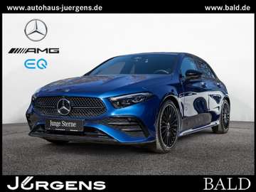 d AMG-Sport/MLB/360/Burm/Stdhz/Night/19'