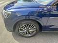 Audi Q3 35 2.0 tdi S line Edition-S Tronic-Full Led-Tetto Bleu - thumbnail 7