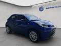 Toyota Aygo X X S-CVT Play Bleu - thumbnail 8
