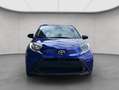Toyota Aygo X X S-CVT Play Bleu - thumbnail 9