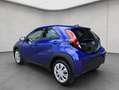 Toyota Aygo X X S-CVT Play Bleu - thumbnail 3