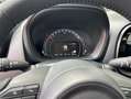 Toyota Aygo X X S-CVT Play Bleu - thumbnail 12