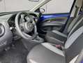 Toyota Aygo X X S-CVT Play Bleu - thumbnail 10