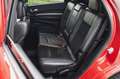 Dodge Durango 3,6 V6 4x4 GT/7 Sitzer/R20/Beats/AHK Rouge - thumbnail 17