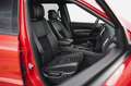 Dodge Durango 3,6 V6 4x4 GT/7 Sitzer/R20/Beats/AHK Rouge - thumbnail 15