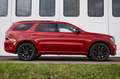 Dodge Durango 3,6 V6 4x4 GT/7 Sitzer/R20/Beats/AHK Rouge - thumbnail 9