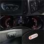 Dodge Durango 3,6 V6 4x4 GT/7 Sitzer/R20/Beats/AHK Rouge - thumbnail 20