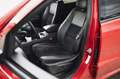 Dodge Durango 3,6 V6 4x4 GT/7 Sitzer/R20/Beats/AHK Rouge - thumbnail 16