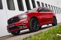 Dodge Durango 3,6 V6 4x4 GT/7 Sitzer/R20/Beats/AHK Rouge - thumbnail 6