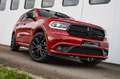Dodge Durango 3,6 V6 4x4 GT/7 Sitzer/R20/Beats/AHK Rouge - thumbnail 1
