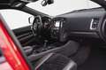 Dodge Durango 3,6 V6 4x4 GT/7 Sitzer/R20/Beats/AHK Rouge - thumbnail 14