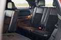 Dodge Durango 3,6 V6 4x4 GT/7 Sitzer/R20/Beats/AHK Rouge - thumbnail 18
