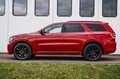 Dodge Durango 3,6 V6 4x4 GT/7 Sitzer/R20/Beats/AHK Rouge - thumbnail 5