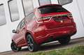 Dodge Durango 3,6 V6 4x4 GT/7 Sitzer/R20/Beats/AHK Rouge - thumbnail 10
