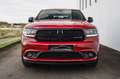 Dodge Durango 3,6 V6 4x4 GT/7 Sitzer/R20/Beats/AHK Rouge - thumbnail 4