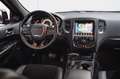 Dodge Durango 3,6 V6 4x4 GT/7 Sitzer/R20/Beats/AHK Rouge - thumbnail 12