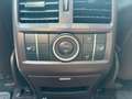 Mercedes-Benz GLE 43 AMG 4Matic Aut. Gris - thumbnail 19