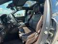 Mercedes-Benz GLE 43 AMG 4Matic Aut. Gris - thumbnail 16