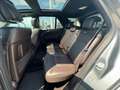 Mercedes-Benz GLE 43 AMG 4Matic Aut. Gris - thumbnail 17