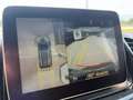 Mercedes-Benz GLE 43 AMG 4Matic Aut. Gris - thumbnail 30