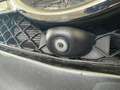 Mercedes-Benz GLE 43 AMG 4Matic Aut. Gris - thumbnail 37