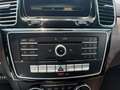 Mercedes-Benz GLE 43 AMG 4Matic Aut. Gris - thumbnail 27